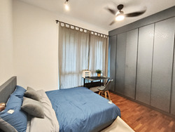 The Floravale (D22), Condominium #448030711